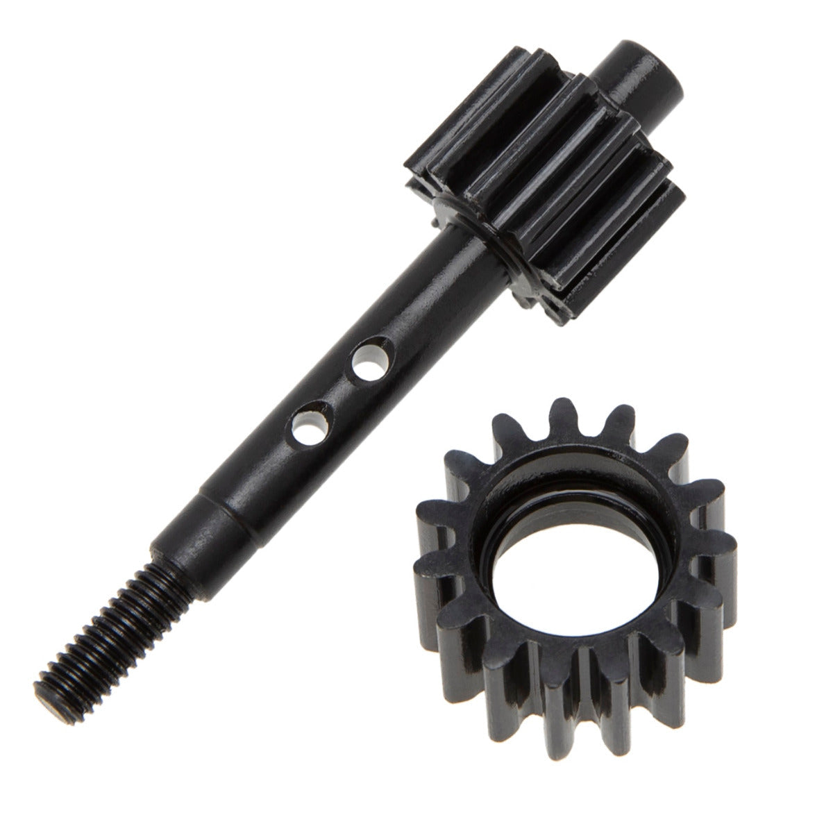 Transmission Gear for 272 Gearbox (gear set reduction ratio 2.73:1) FOR Traxxas Slash 2WD