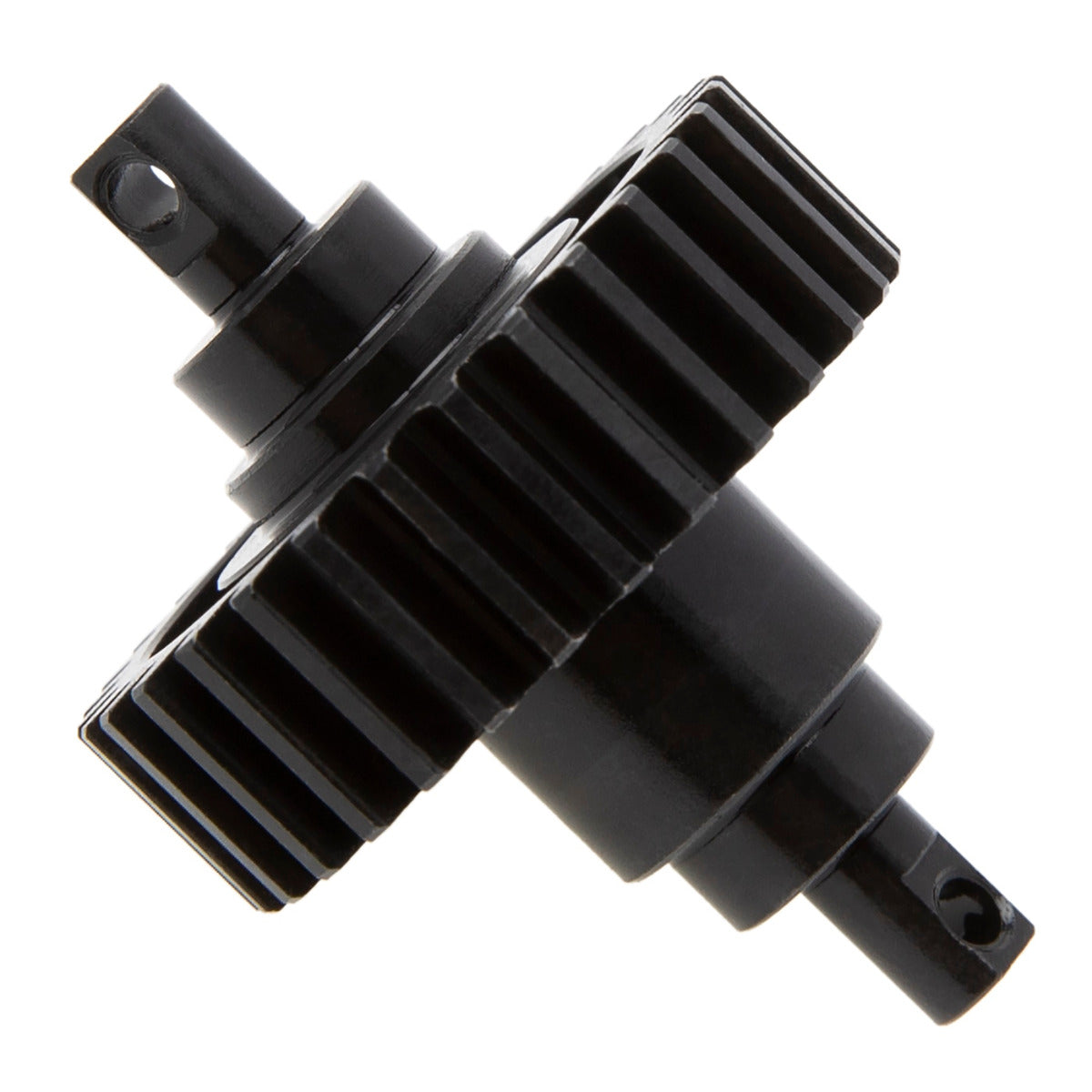 Transmission Gear for 272 Gearbox (gear set reduction ratio 2.73:1) FOR Traxxas Slash 2WD