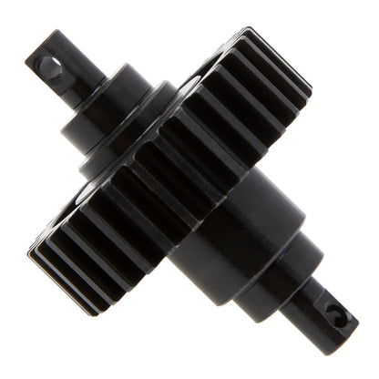 Transmission Gear for 272 Gearbox (gear set reduction ratio 2.73:1) FOR Traxxas Slash 2WD