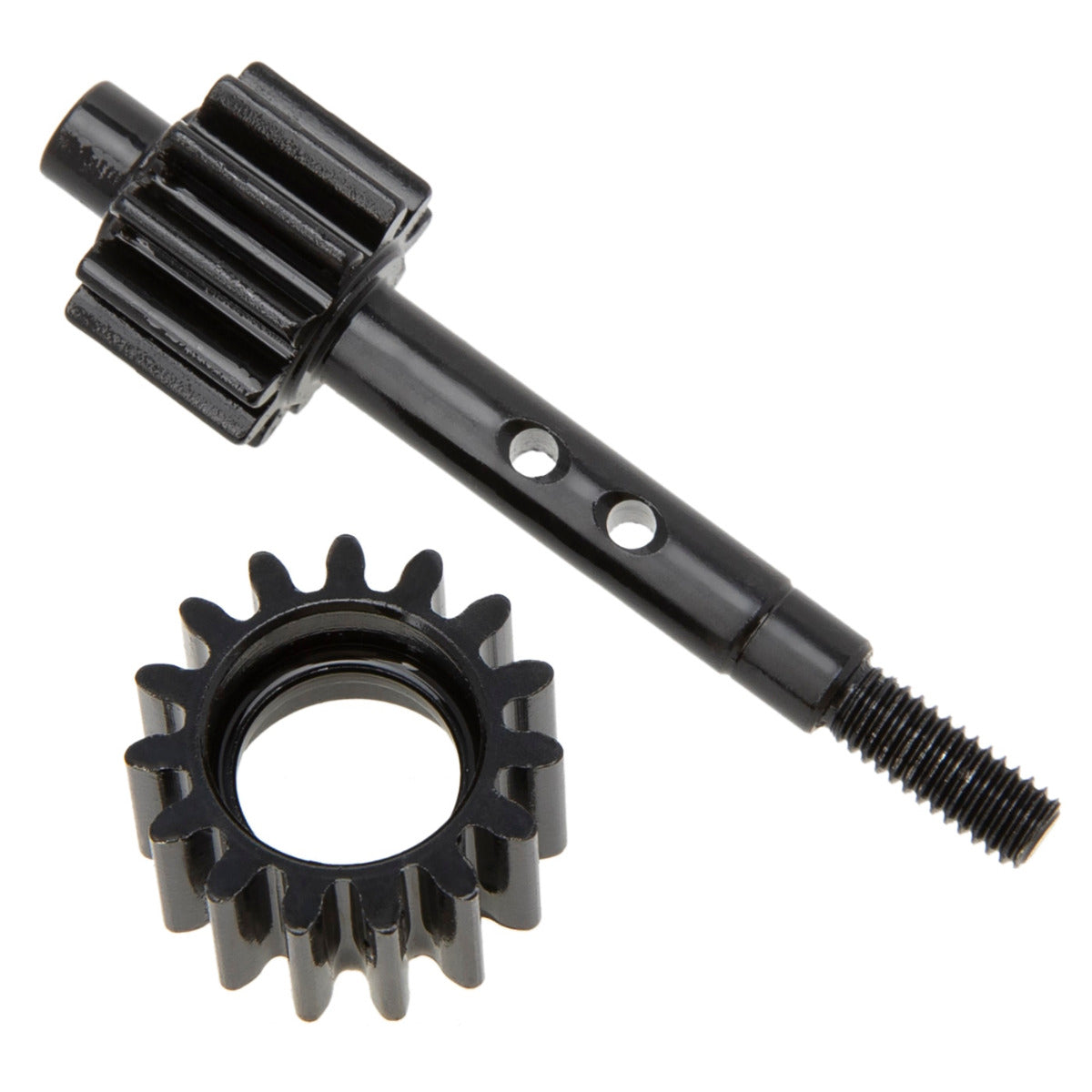 Transmission Gear for 272 Gearbox (gear set reduction ratio 2.73:1) FOR Traxxas Slash 2WD