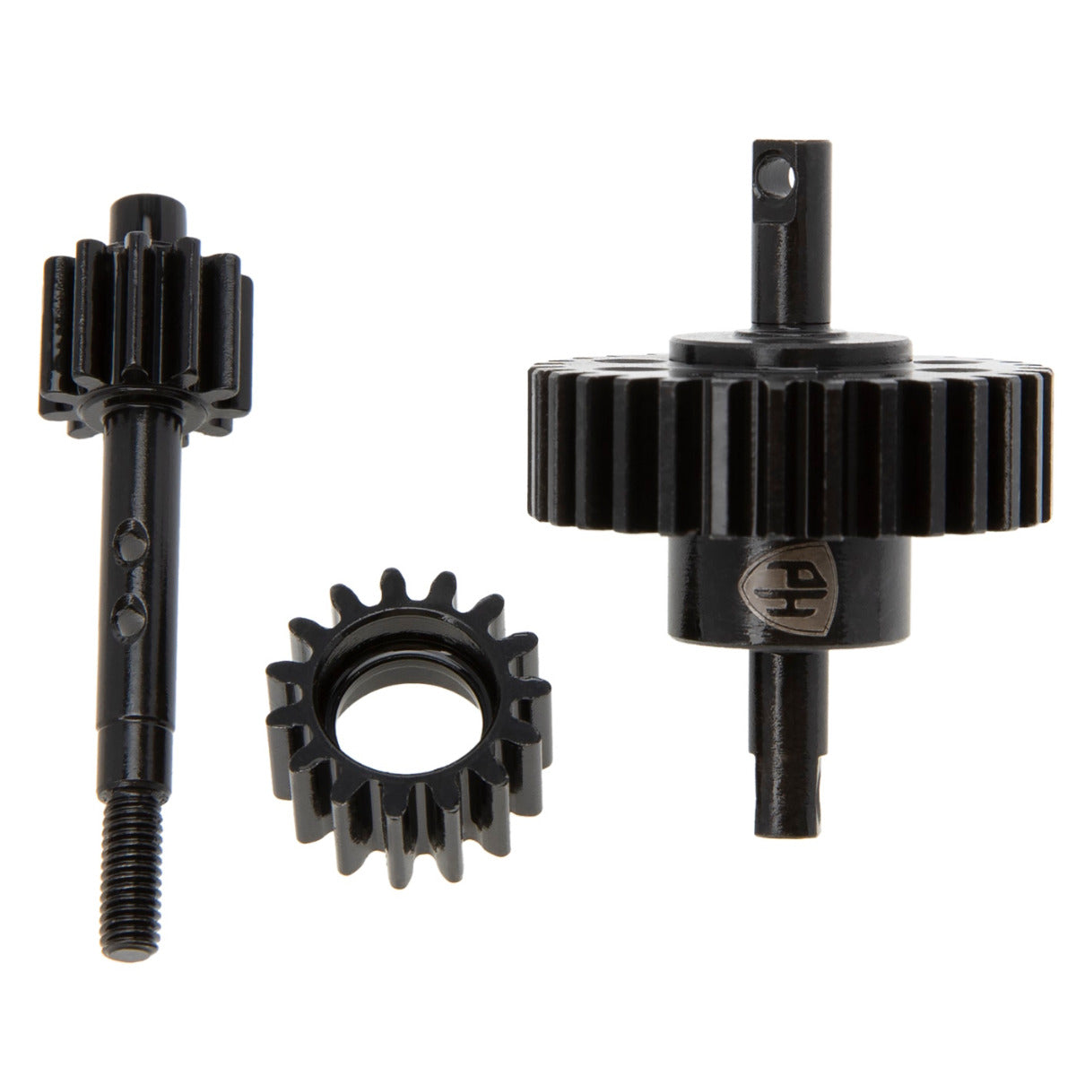 Transmission Gear for 272 Gearbox (gear set reduction ratio 2.73:1) FOR Traxxas Slash 2WD