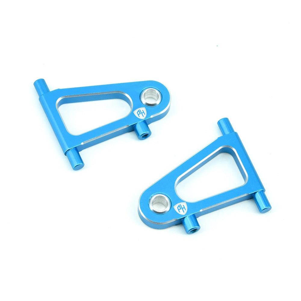Powerhobby Aluminum Rear Lower Arms Tamiya TT-01