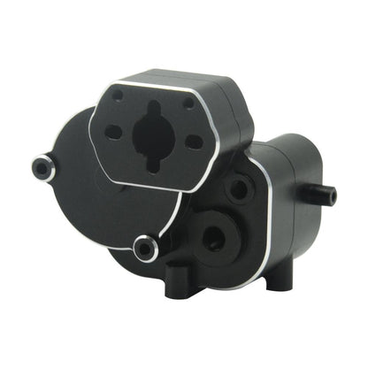 Powerhobby Aluminum Gearbox FOR Furitek FX118