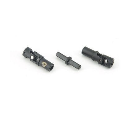 Powerhobby Steel Drive Shafts FOR Furitek FX118