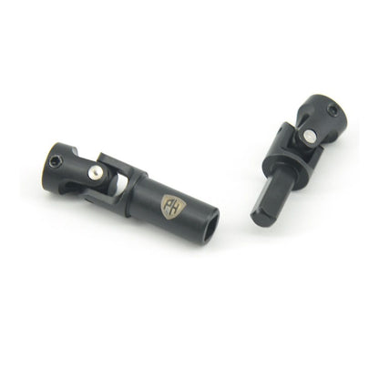 Powerhobby Steel Drive Shafts FOR Furitek FX118