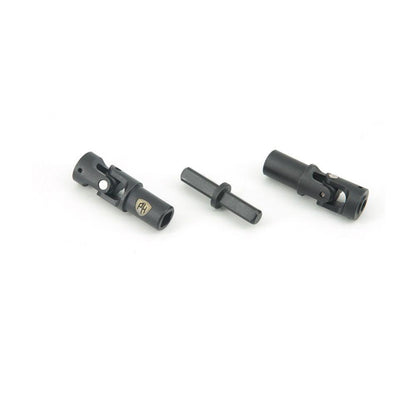 Powerhobby Steel Drive Shafts FOR Furitek FX118