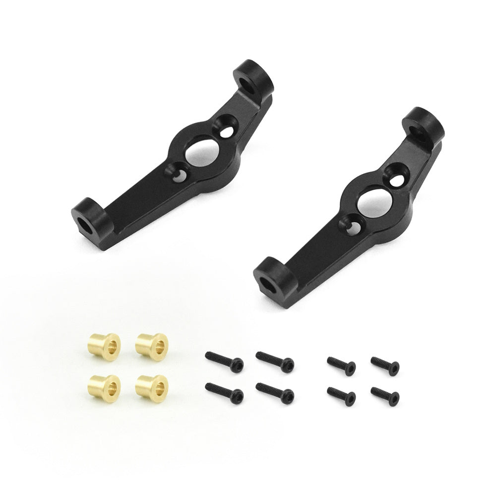 Powerhobby Brass C Hubs FOR Furitek FX118
