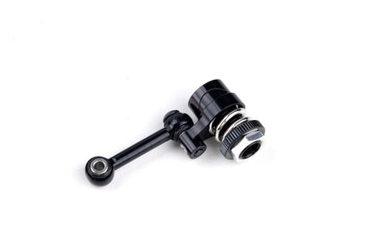 Powerhobby Aluminum HD Bellcrank w/ 25T Servo Arm FOR Traxas 4-Tec
