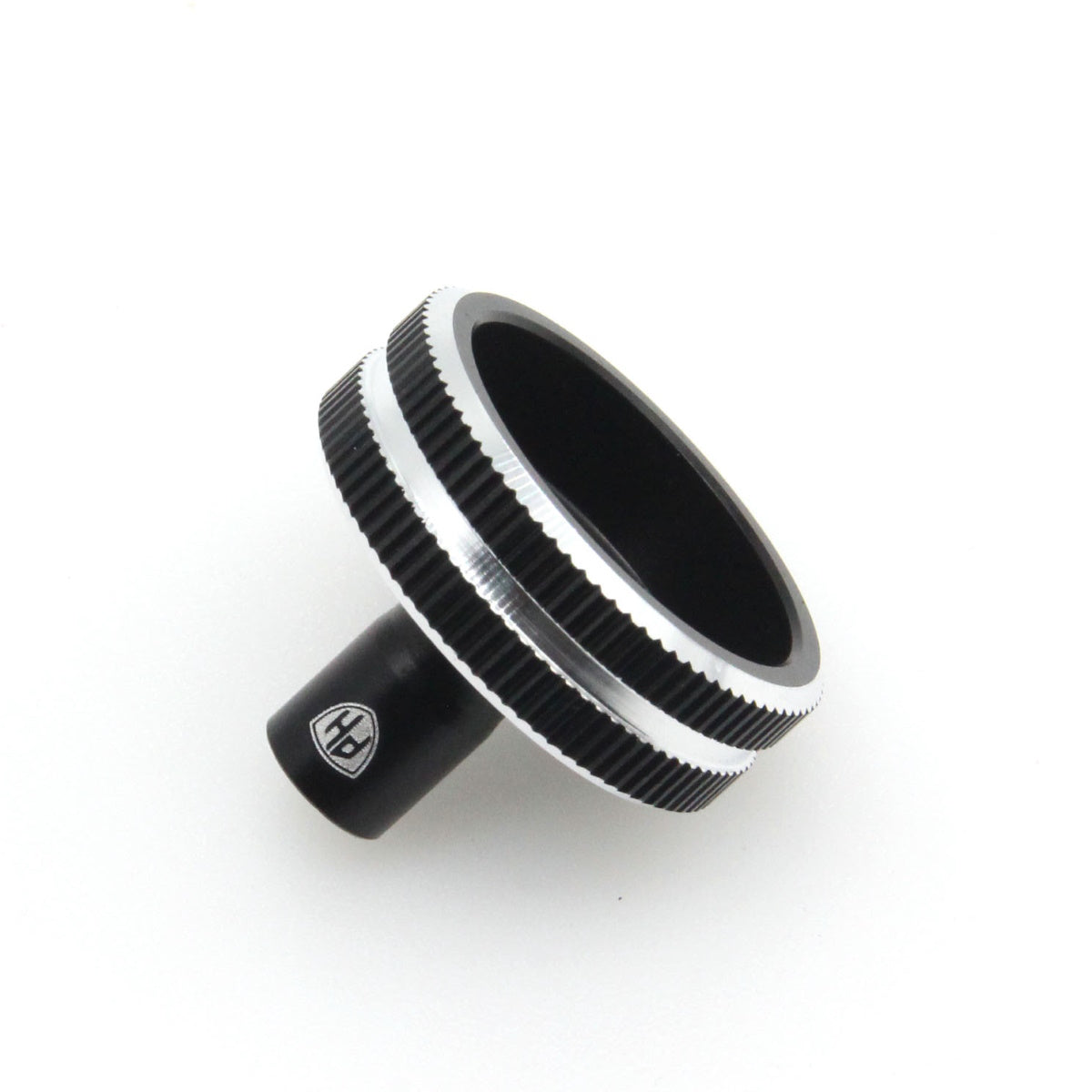 Powerhobby 5.5mm Short Nut Driver