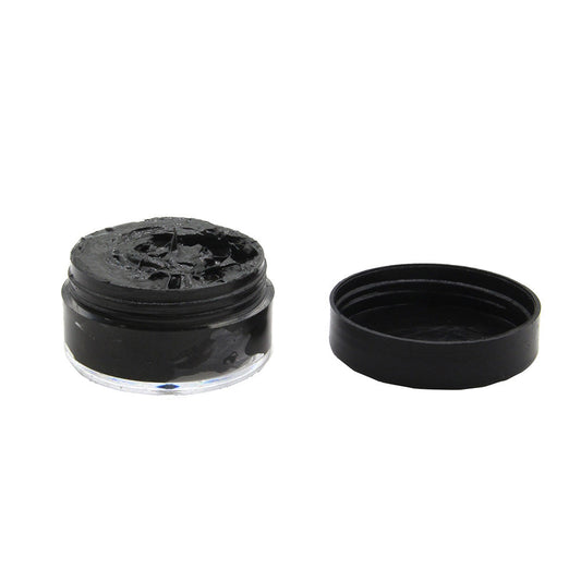 Powerhobby Black Bearing Grease Lubricant (3g)