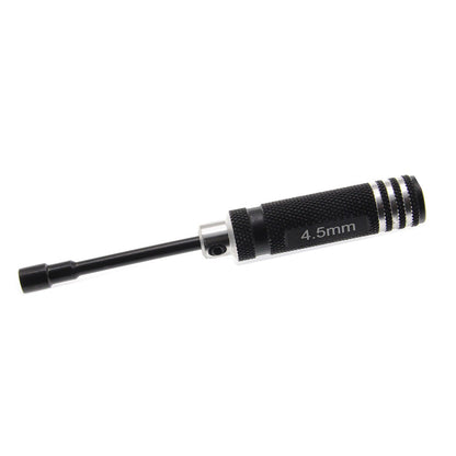 Powerhobby 4.5MM Socket Hex Driver ( M2 lock Nuts )