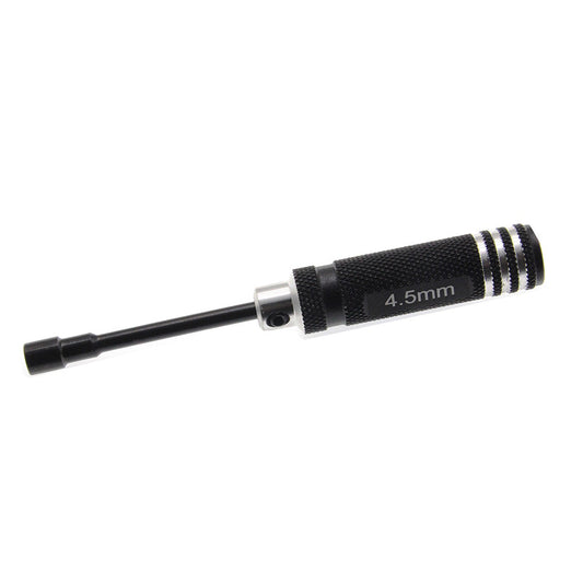 Powerhobby 4.5MM Socket Hex Driver ( M2 lock Nuts )