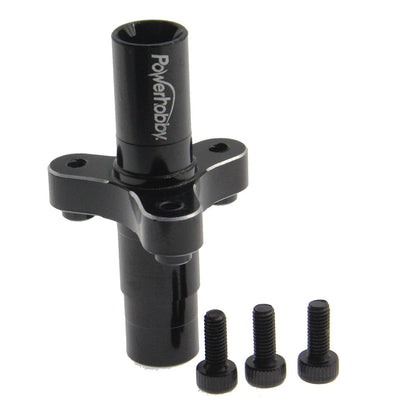 Powerhoby Power Up slipper Eliminator Arrma 4WD 3S 4S