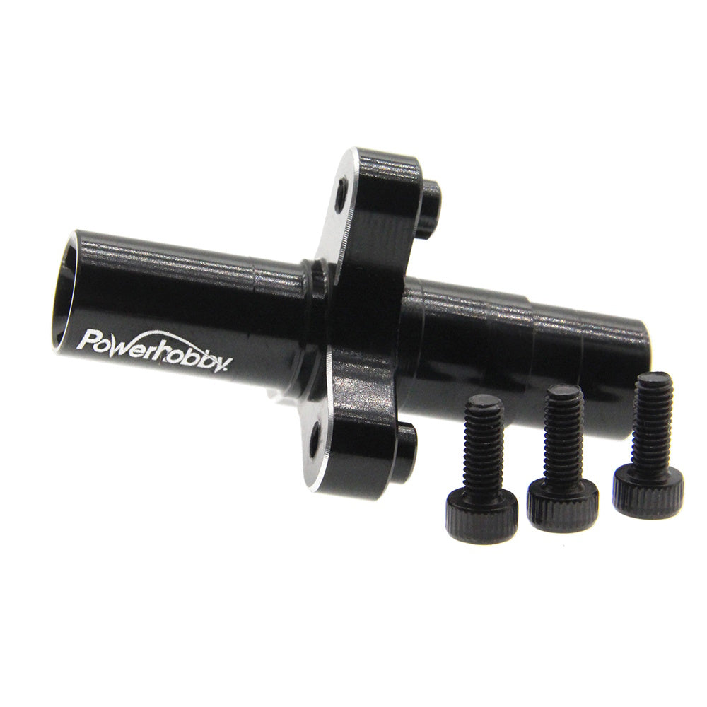 Powerhoby Power Up slipper Eliminator Arrma 4WD 3S 4S