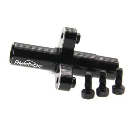 Powerhoby Power Up slipper Eliminator Arrma 4WD 3S 4S