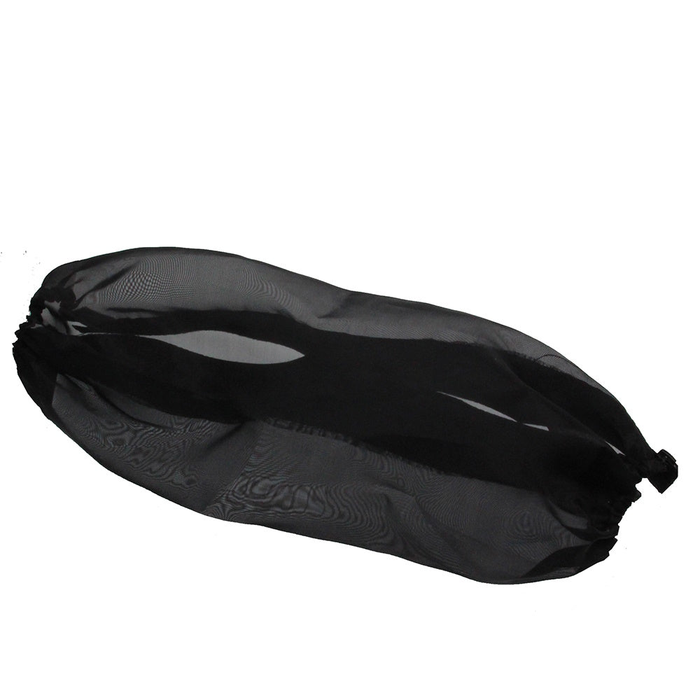 Powerhobby Chassis Dirt Guard Cover Arrma 1/8 Mojave