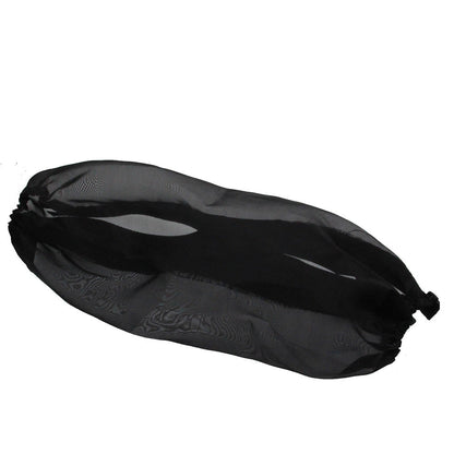 Powerhobby Chassis Dirt Guard Cover Arrma 1/8 Mojave