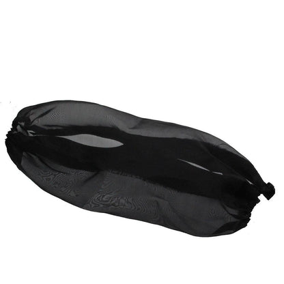 Powerhobby Chassis Dirt Guard Cover Arrma 1/8 Mojave