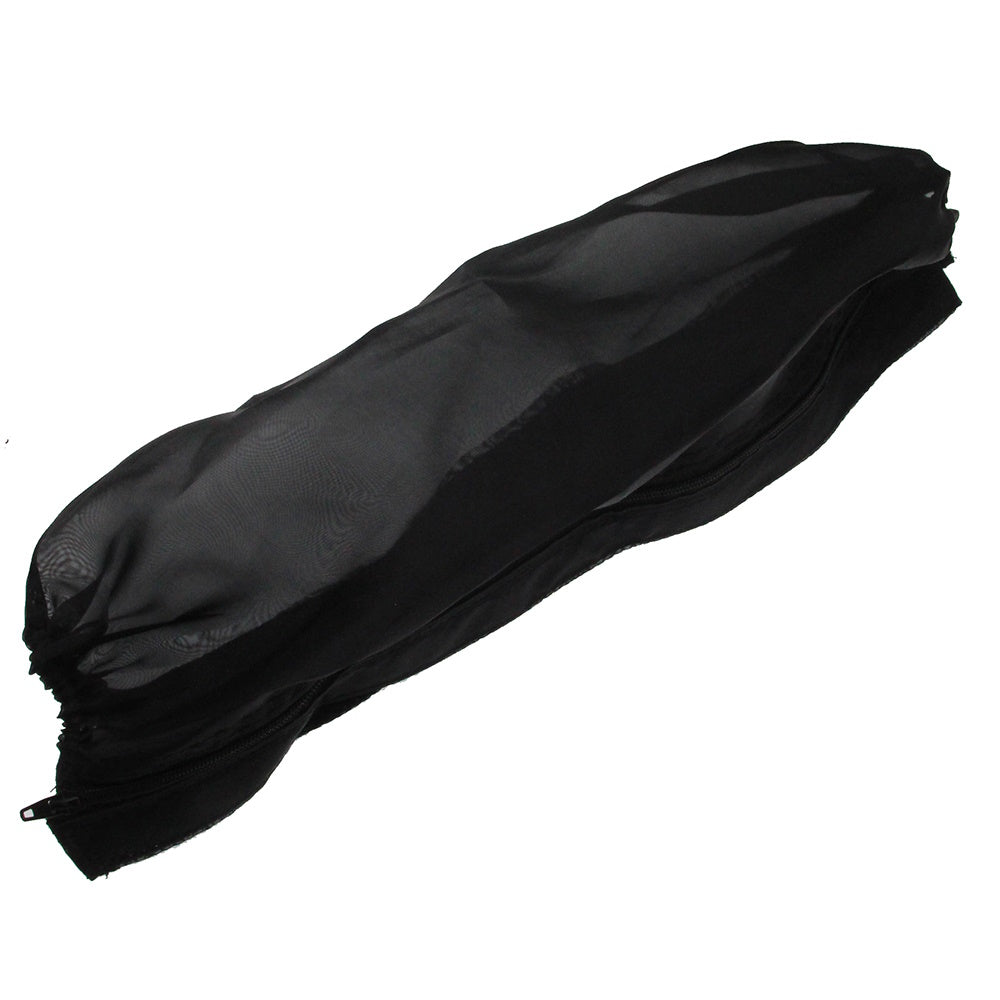 Powerhobby Chassis Dirt Guard Cover Arrma 1/8 Mojave