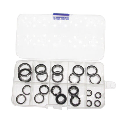 Powerhobby Bearing Set Arrma 1/8 Mojave