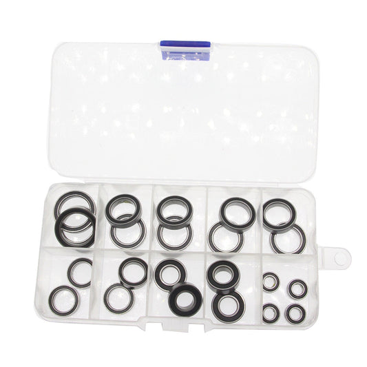 Powerhobby Bearing Set Arrma 1/8 Mojave