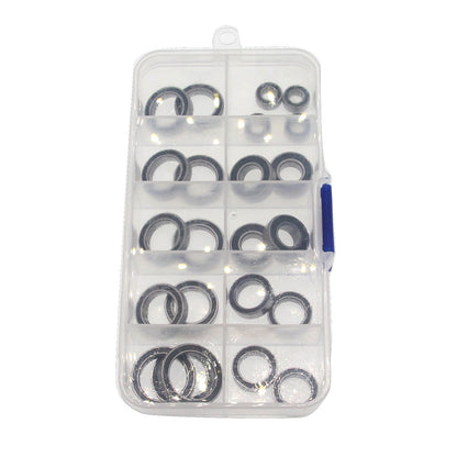 Powerhobby Bearing Set Arrma 1/8 Mojave