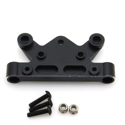 Powerhobby Aluminum Bearing Steering Bellcrank 22pc Arrma Kraton / Outcast 8S