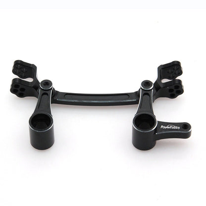 Powerhobby Aluminum Steering / Bellcrank Arrma 1/8 Mojave