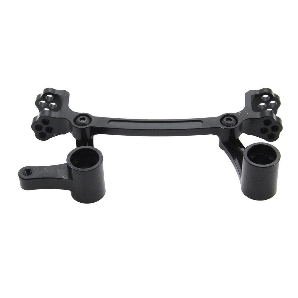Powerhobby Aluminum Steering / Bellcrank Arrma 1/8 Mojave