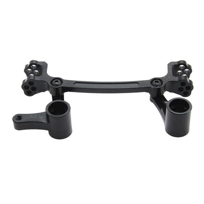 Powerhobby Aluminum Steering / Bellcrank Arrma 1/8 Mojave