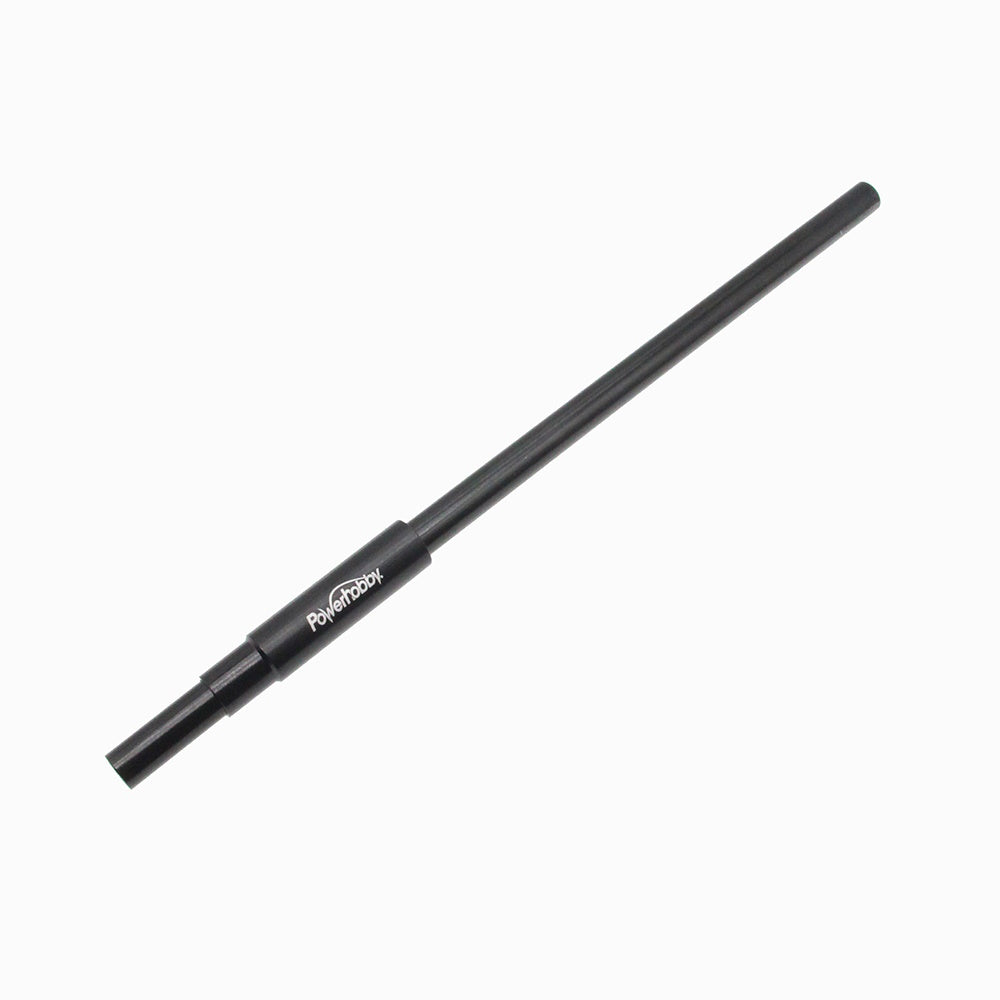 Powerhobby Aluminum Drive Shaft Arrma 1/8 Mojave