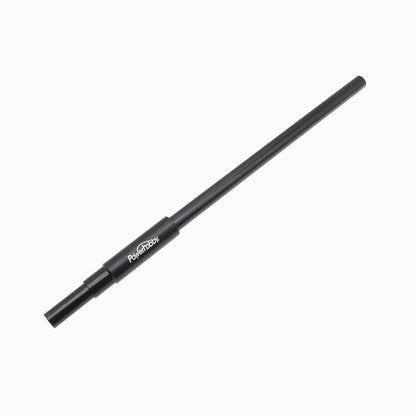 Powerhobby Aluminum Drive Shaft Arrma 1/8 Mojave