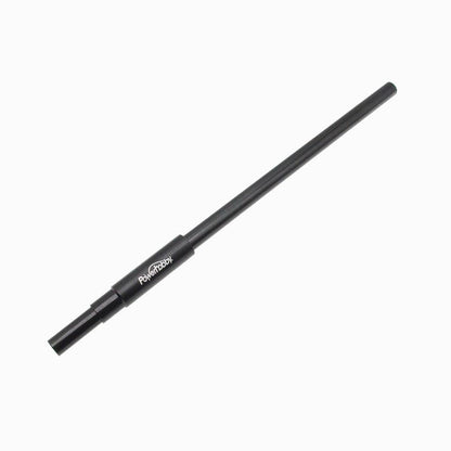 Powerhobby Aluminum Drive Shaft Arrma 1/8 Mojave