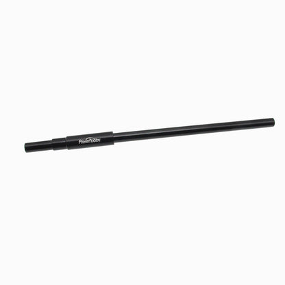 Powerhobby Aluminum Drive Shaft Arrma 1/8 Mojave