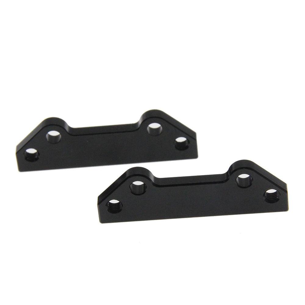 Powerhobby Aluminum Wide Sway Bar Cover Arrma 1/8 Mojave