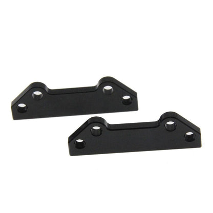 Powerhobby Aluminum Wide Sway Bar Cover Arrma 1/8 Mojave