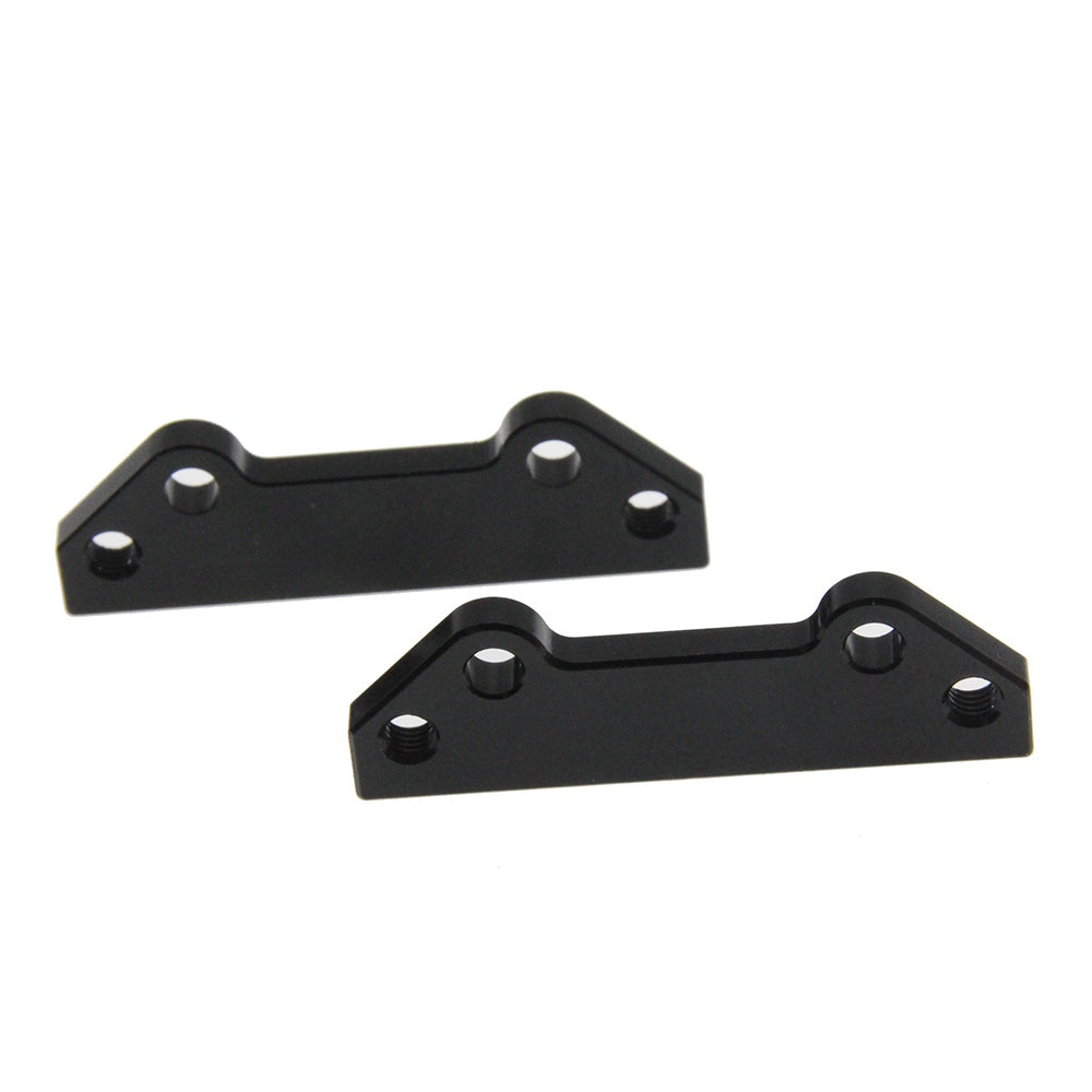 Powerhobby Aluminum Wide Sway Bar Cover Arrma 1/8 Mojave