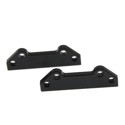 Powerhobby Aluminum Wide Sway Bar Cover Arrma 1/8 Mojave