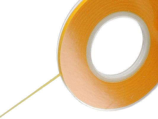 Powerhobby Masking Tape 1mm
