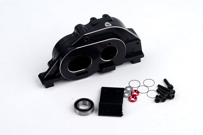 Powerhobby Aluminum HD Motor Mount Arrma 550/ BLX / 3S / 4S/ Boost