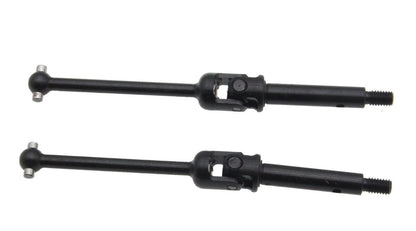 Powerhobby Front Universal Driveshaft / CVD Losi Mini LMT