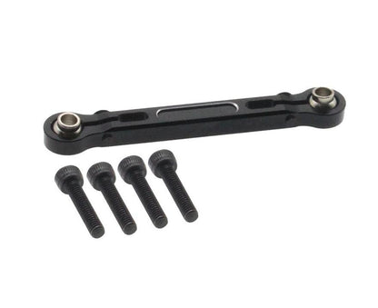 Powerhobby Aluminum Front Steering Rod for 1/18 Granite / Typhon Grom