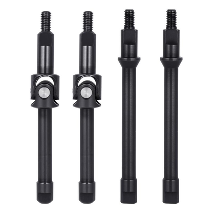 Powerhobby Axial SCX30 Extended Axle CVD