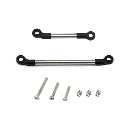 Powerhobby Axial SCX30 Steering Link Set