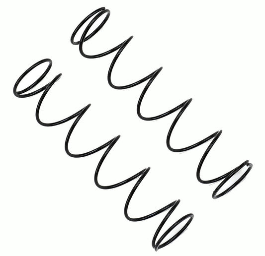 Powerhobby rear Shock Springs Medium (2) EXTREME Slash Shocks