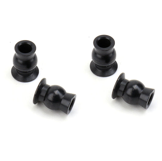 Powerhobby Shock Pivot Ball (4) EXTREME Slash Shocks