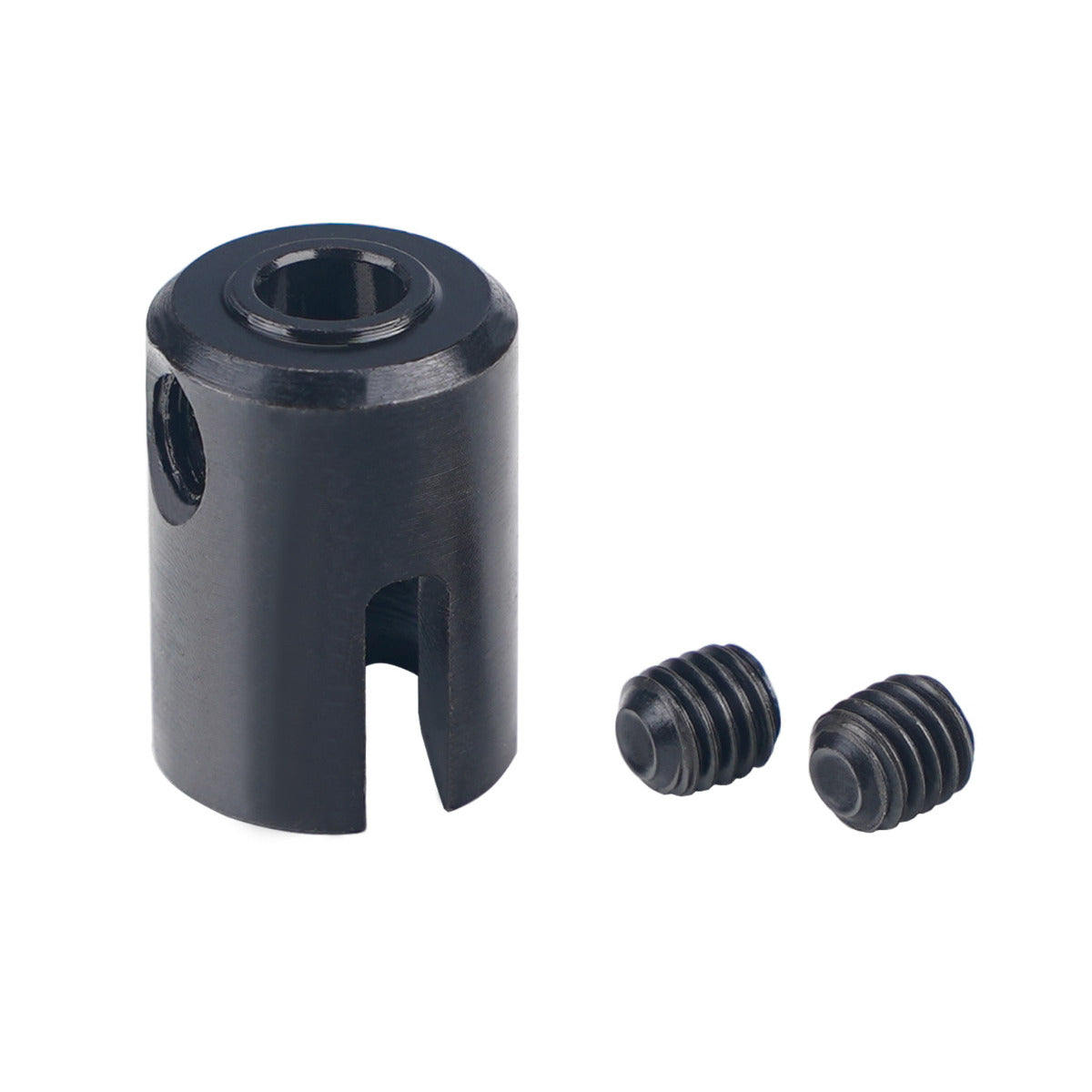 Powerhobby Arrma 6S 7x18mm Steel Input Shaft Cup