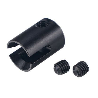 Powerhobby Arrma 6S 7x18mm Steel Input Shaft Cup