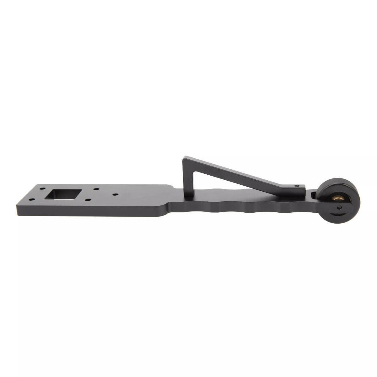 Powerhobby High Speed Drag Race Aluminum Wheelie Bar Arrma Kraton 6s