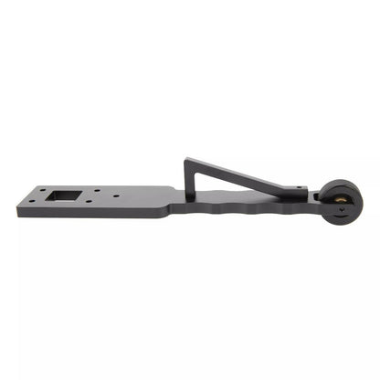 Powerhobby High Speed Drag Race Aluminum Wheelie Bar Arrma Kraton 6s